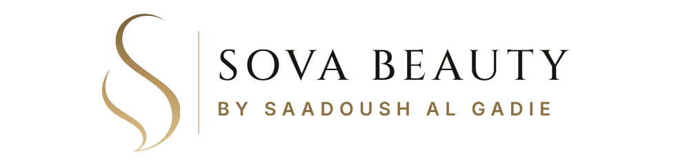 Sova Beauty